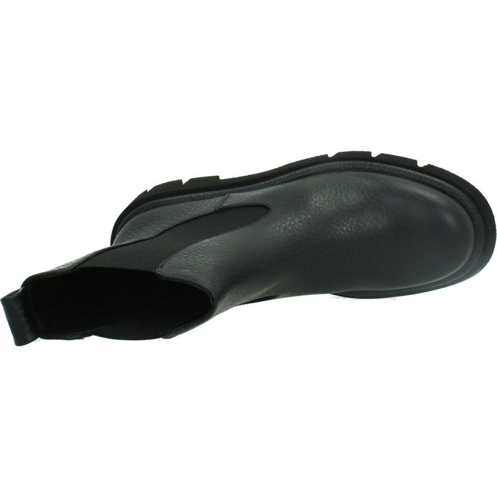 PALOMA BARCELO CINTIA en color BLACK  (7)