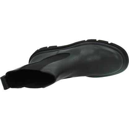 PALOMA BARCELO CINTIA en color BLACK  (7)