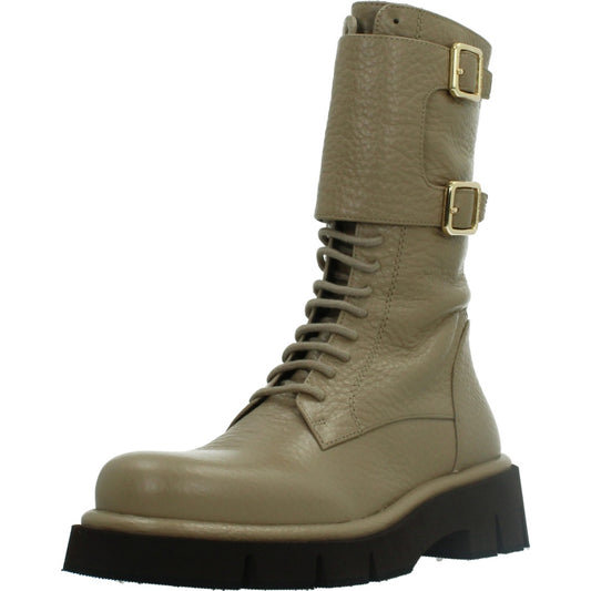 PALOMA BARCELO COMBA en color TAUPE  (1)