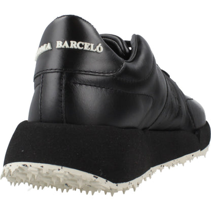 PALOMA BARCELO SABELA en color BLACK  (3)