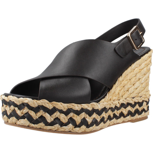 PALOMA BARCELO ODA en color CHCLTE  (1)