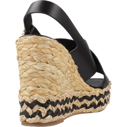 PALOMA BARCELO ODA en color CHCLTE  (3)