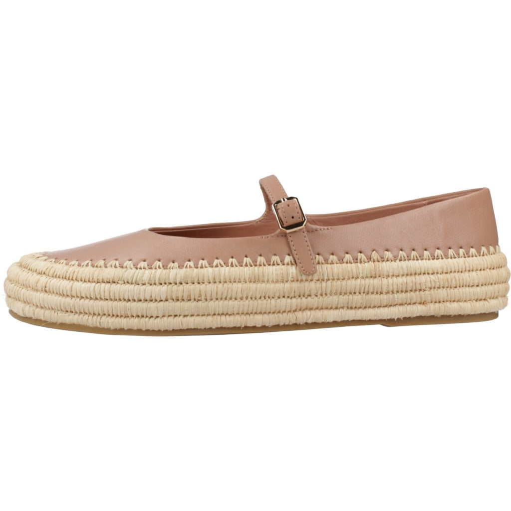 PALOMA BARCELO OLIMPIA  en color MAKEUP  (2)