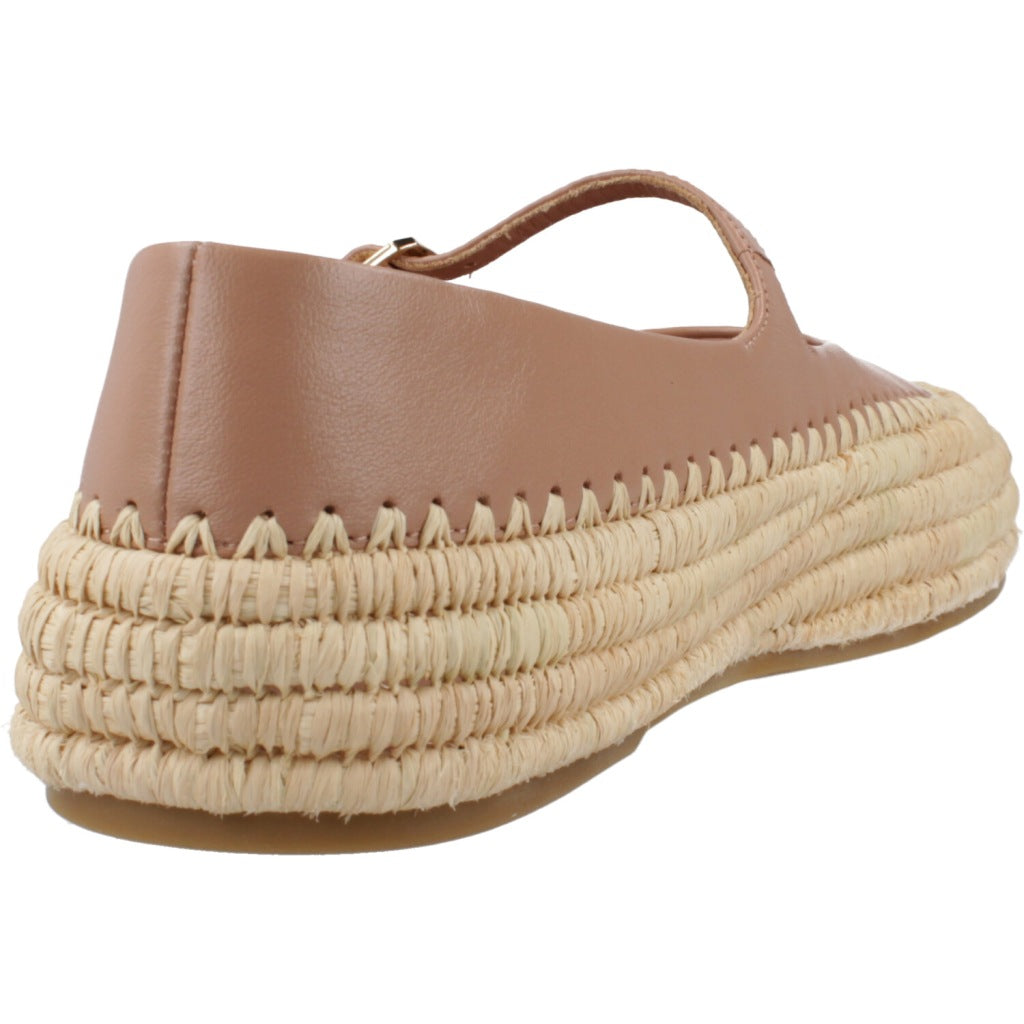 PALOMA BARCELO OLIMPIA  en color MAKEUP  (3)