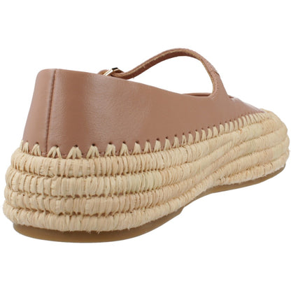 PALOMA BARCELO OLIMPIA  en color MAKEUP  (3)