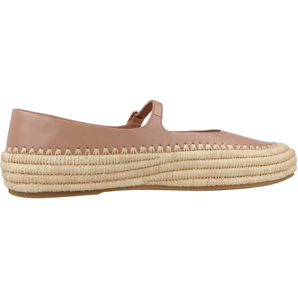 PALOMA BARCELO OLIMPIA  en color MAKEUP  (4)