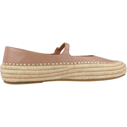 PALOMA BARCELO OLIMPIA  en color MAKEUP  (4)