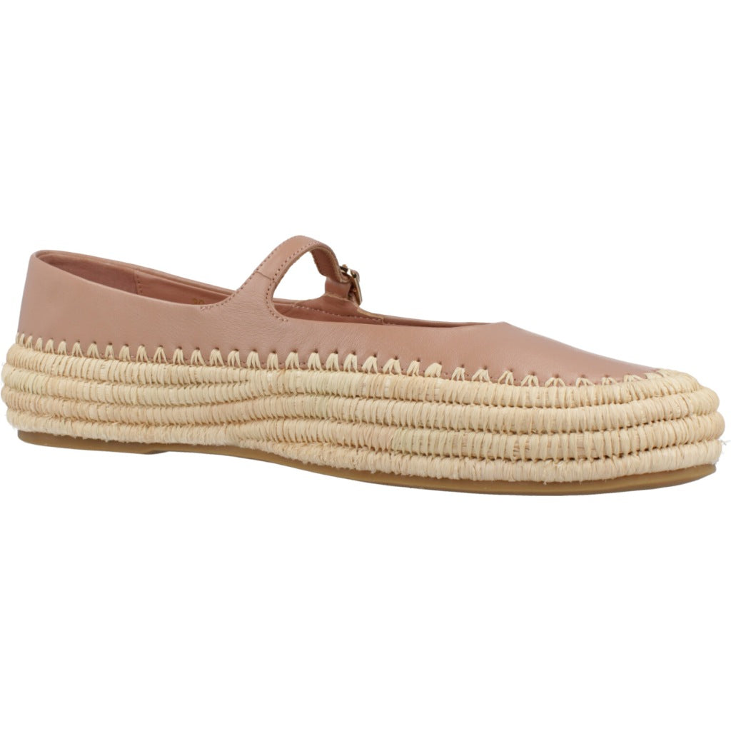 PALOMA BARCELO OLIMPIA  en color MAKEUP  (5)