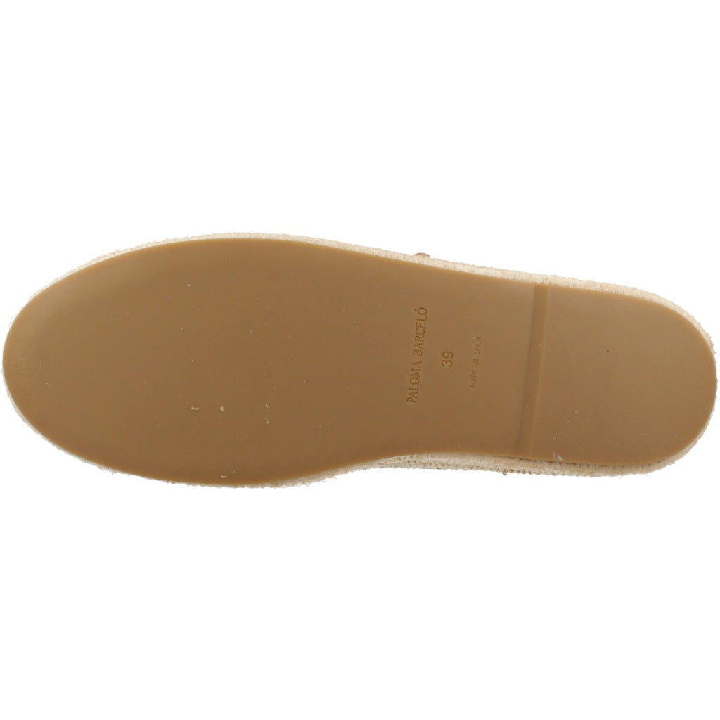 PALOMA BARCELO OLIMPIA  en color MAKEUP  (6)