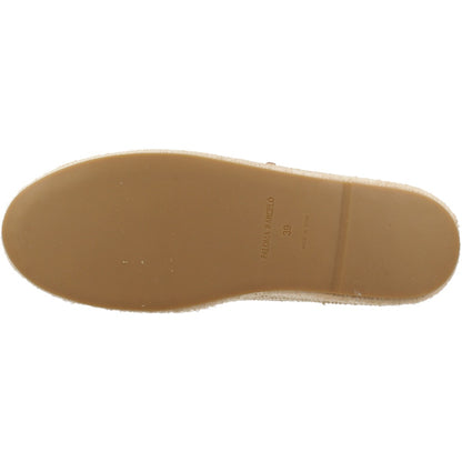 PALOMA BARCELO OLIMPIA  en color MAKEUP  (6)