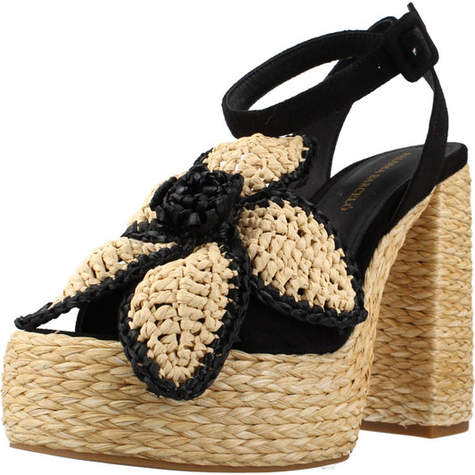 PALOMA BARCELO TRACY  en color BLACK  (1)