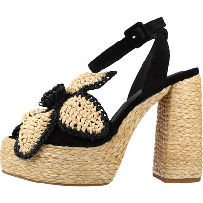 PALOMA BARCELO TRACY  en color BLACK  (2)
