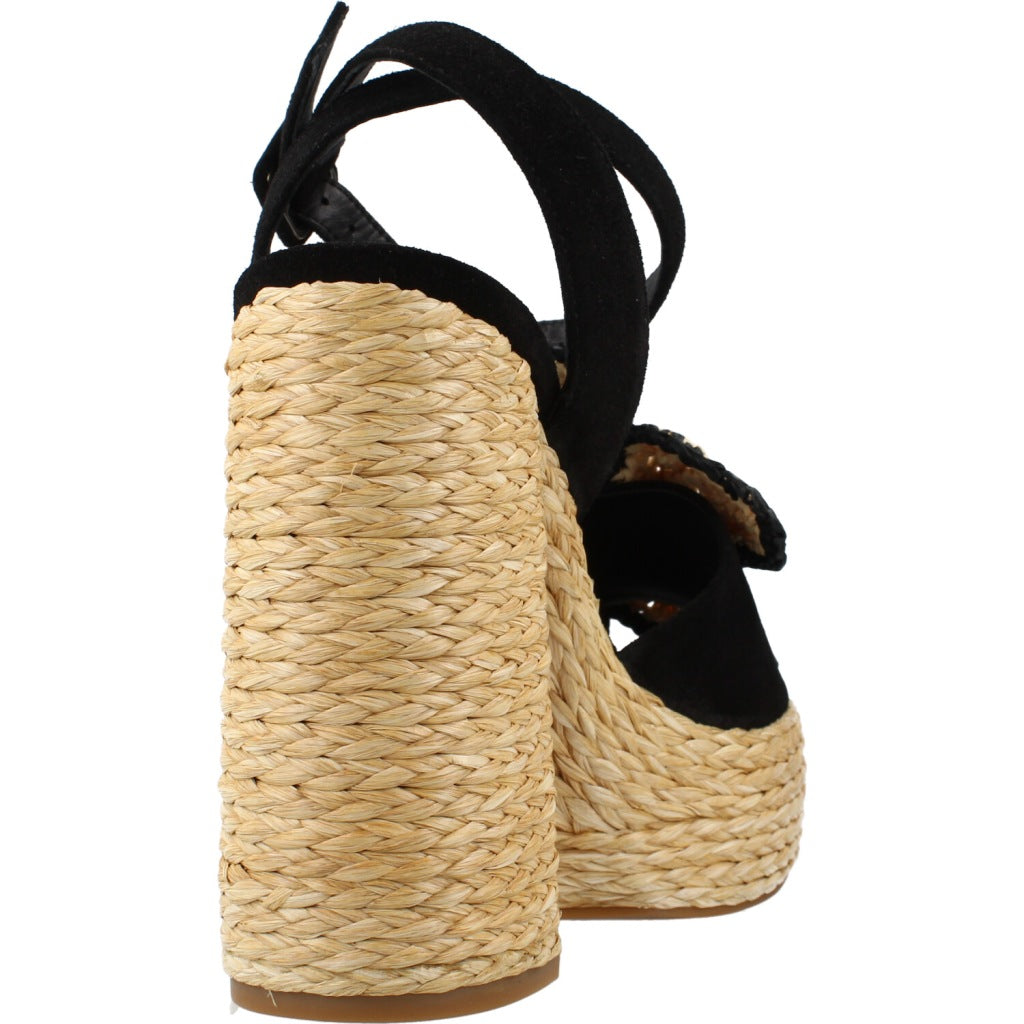 PALOMA BARCELO TRACY  en color BLACK  (3)