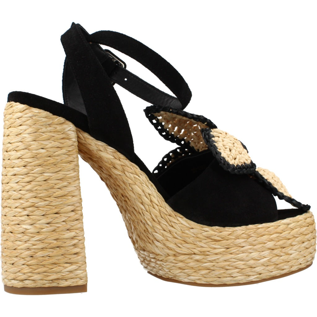 PALOMA BARCELO TRACY  en color BLACK  (4)