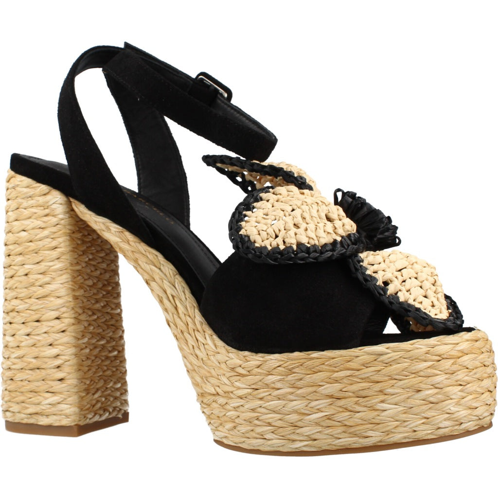 PALOMA BARCELO TRACY  en color BLACK  (5)