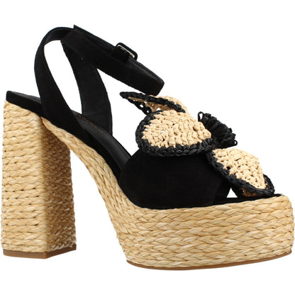 PALOMA BARCELO TRACY  en color BLACK  (5)