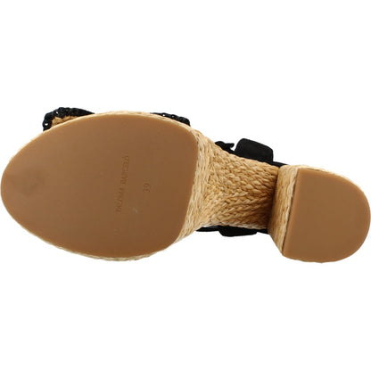 PALOMA BARCELO TRACY  en color BLACK  (6)