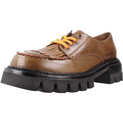 PALOMA BARCELO ALENE en color CHOCO  (1)