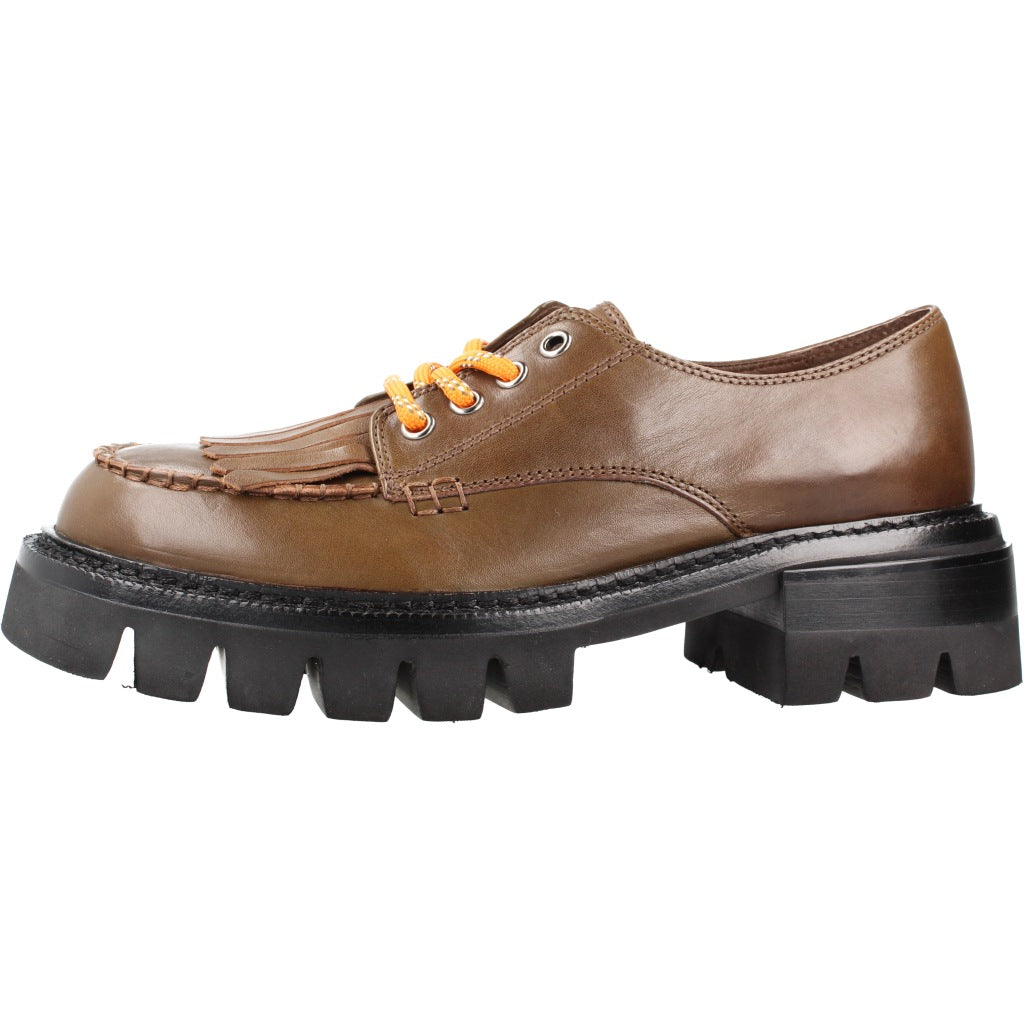 PALOMA BARCELO ALENE en color CHOCO  (2)