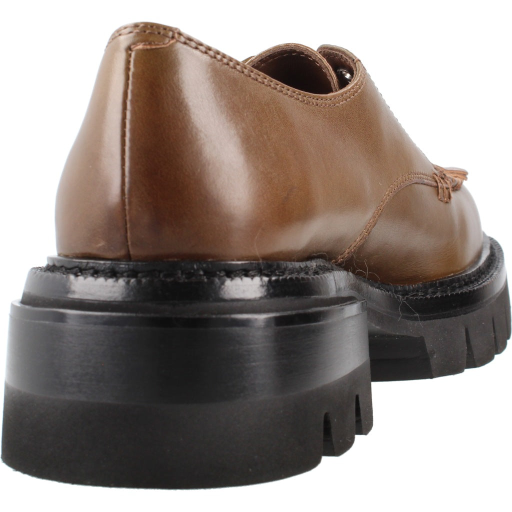 PALOMA BARCELO ALENE en color CHOCO  (3)