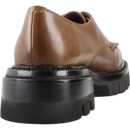 PALOMA BARCELO ALENE en color CHOCO  (3)