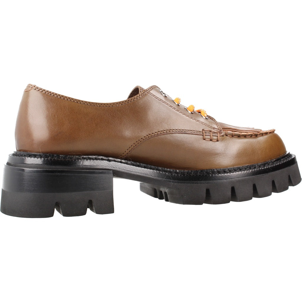 PALOMA BARCELO ALENE en color CHOCO  (4)