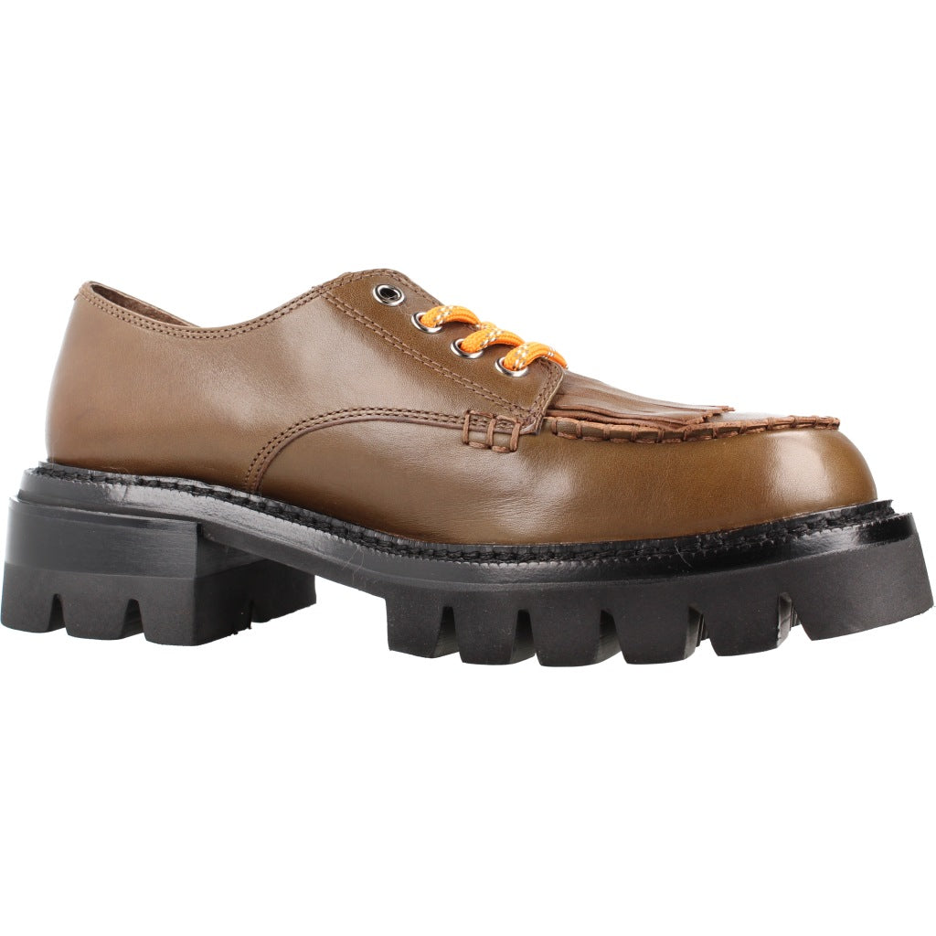 PALOMA BARCELO ALENE en color CHOCO  (5)