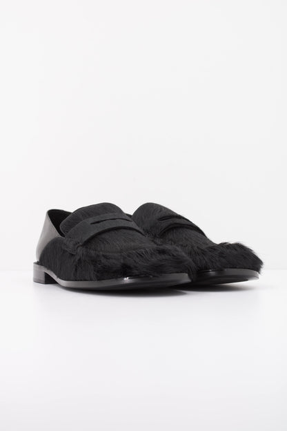 PALOMA BARCELO BLANCHE en color BLACK  (2)