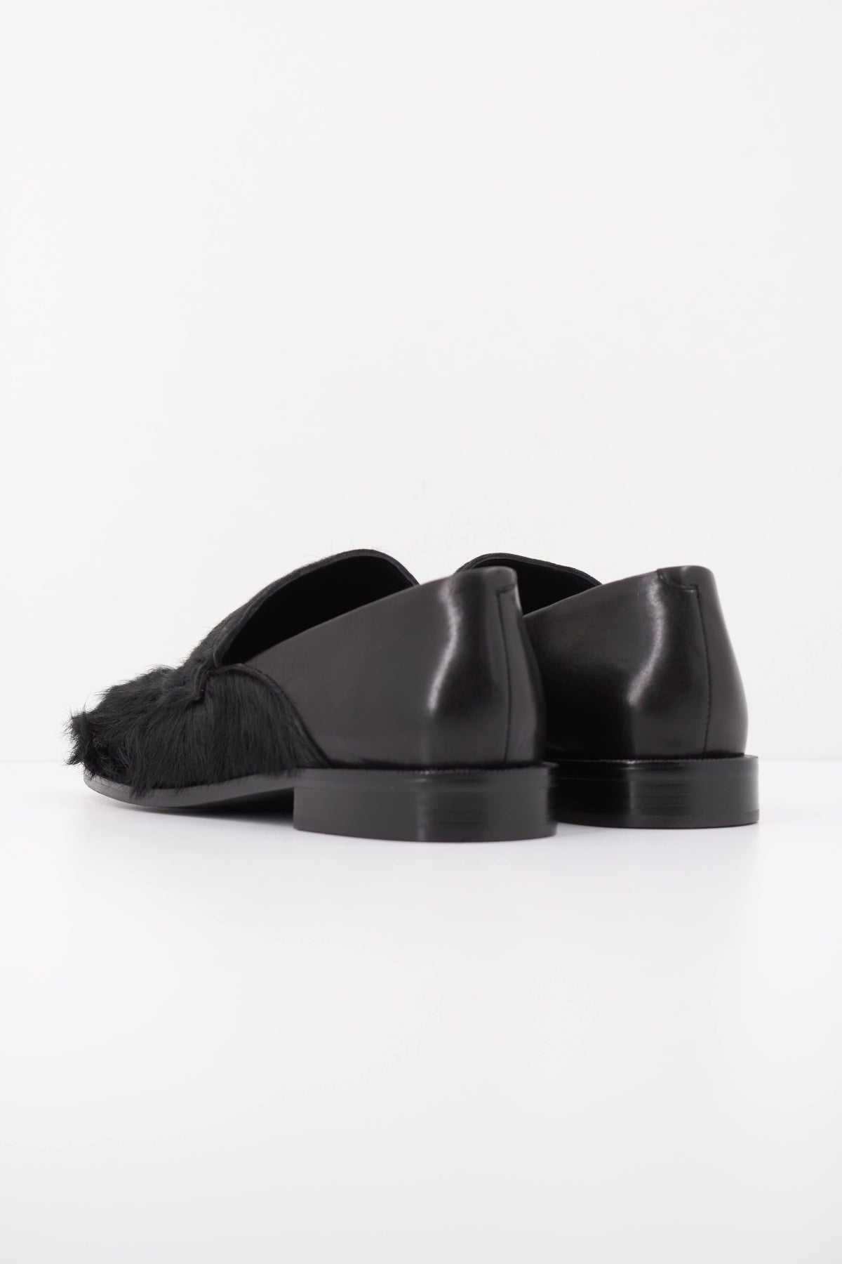 PALOMA BARCELO BLANCHE en color BLACK  (4)