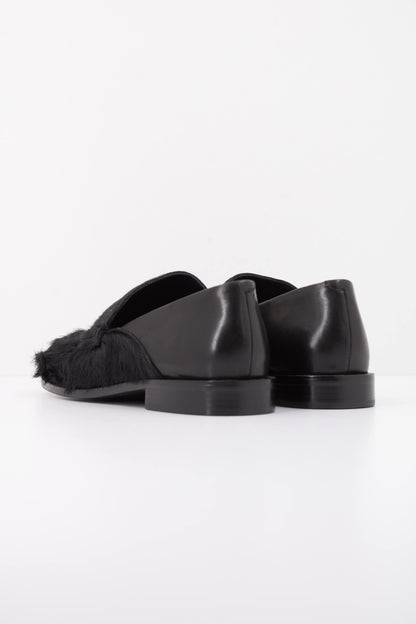 PALOMA BARCELO BLANCHE en color BLACK  (4)