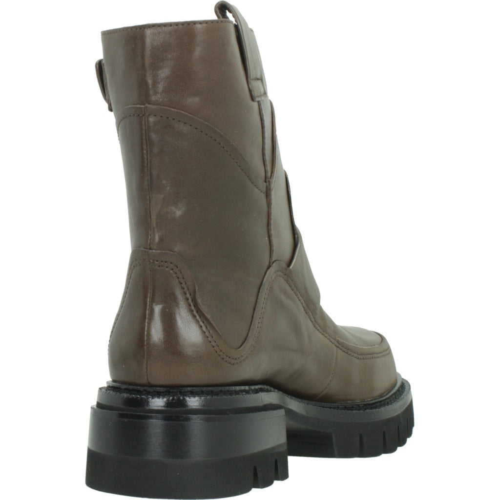 PALOMA BARCELO LESIA en color CHOCO  (3)