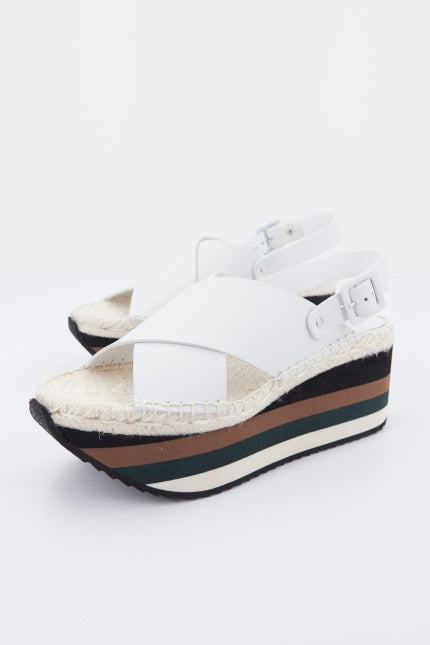 PALOMA BARCELO KYOTO  en color WHITE  (1)