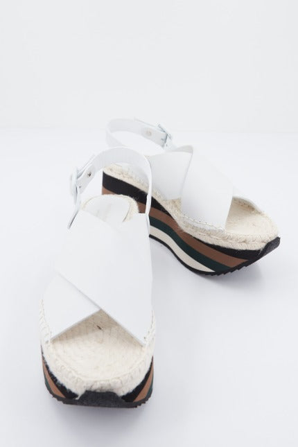 PALOMA BARCELO KYOTO  en color WHITE  (2)