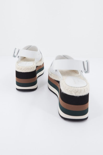 PALOMA BARCELO KYOTO  en color WHITE  (3)
