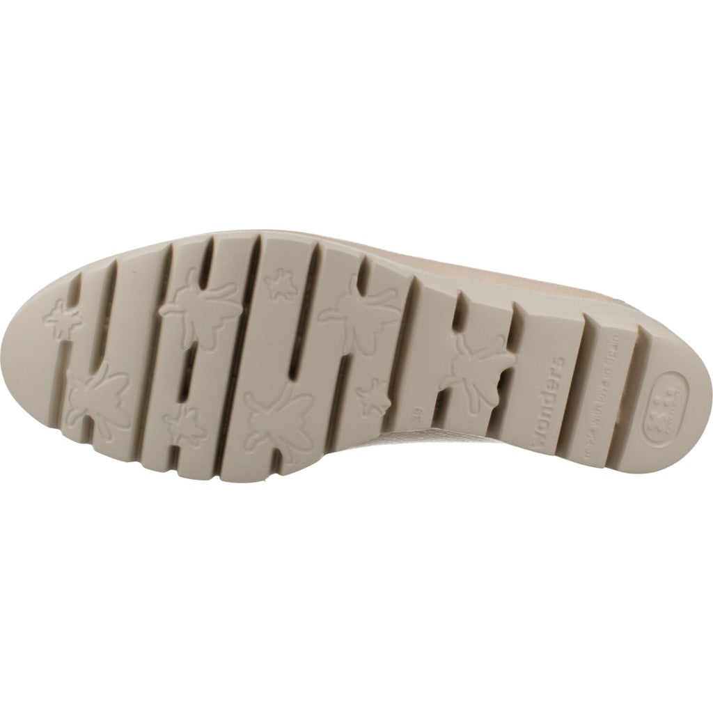 WONDERS IRIS en color BEIG  (6)