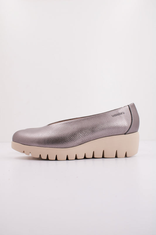 WONDERS C- en color PLOMO  (1)