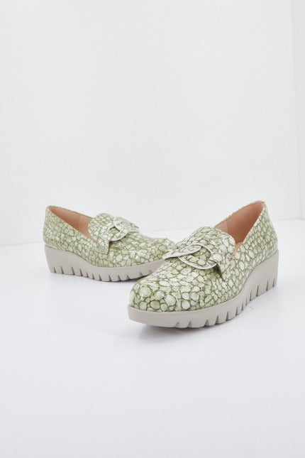 WONDERS DAMLA en color OIL  (2)