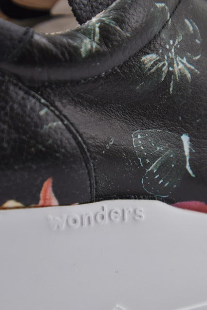 WONDERS  WILD NATURAL en color SPRIWILD  (4)