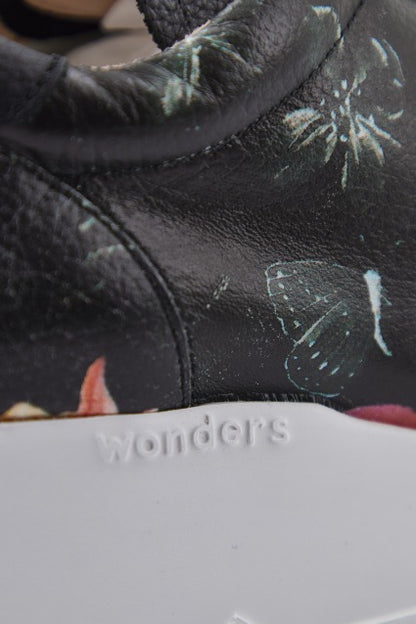 WONDERS  WILD NATURAL en color SPRIWILD  (4)