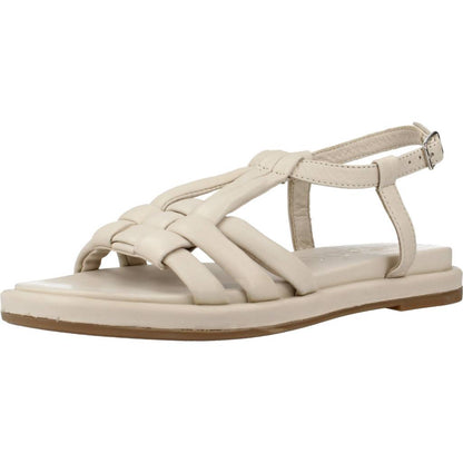 WONDERS A en color OFF  (1)