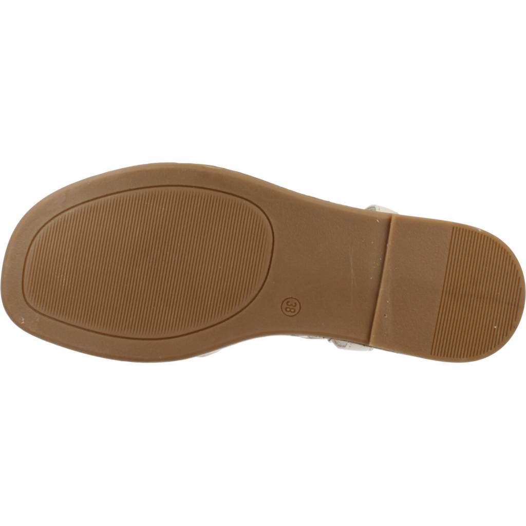 WONDERS A en color OFF  (6)