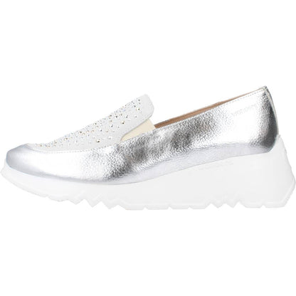 WONDERS E en color PLTBLNC  (2)