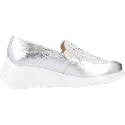 WONDERS E en color PLTBLNC  (4)