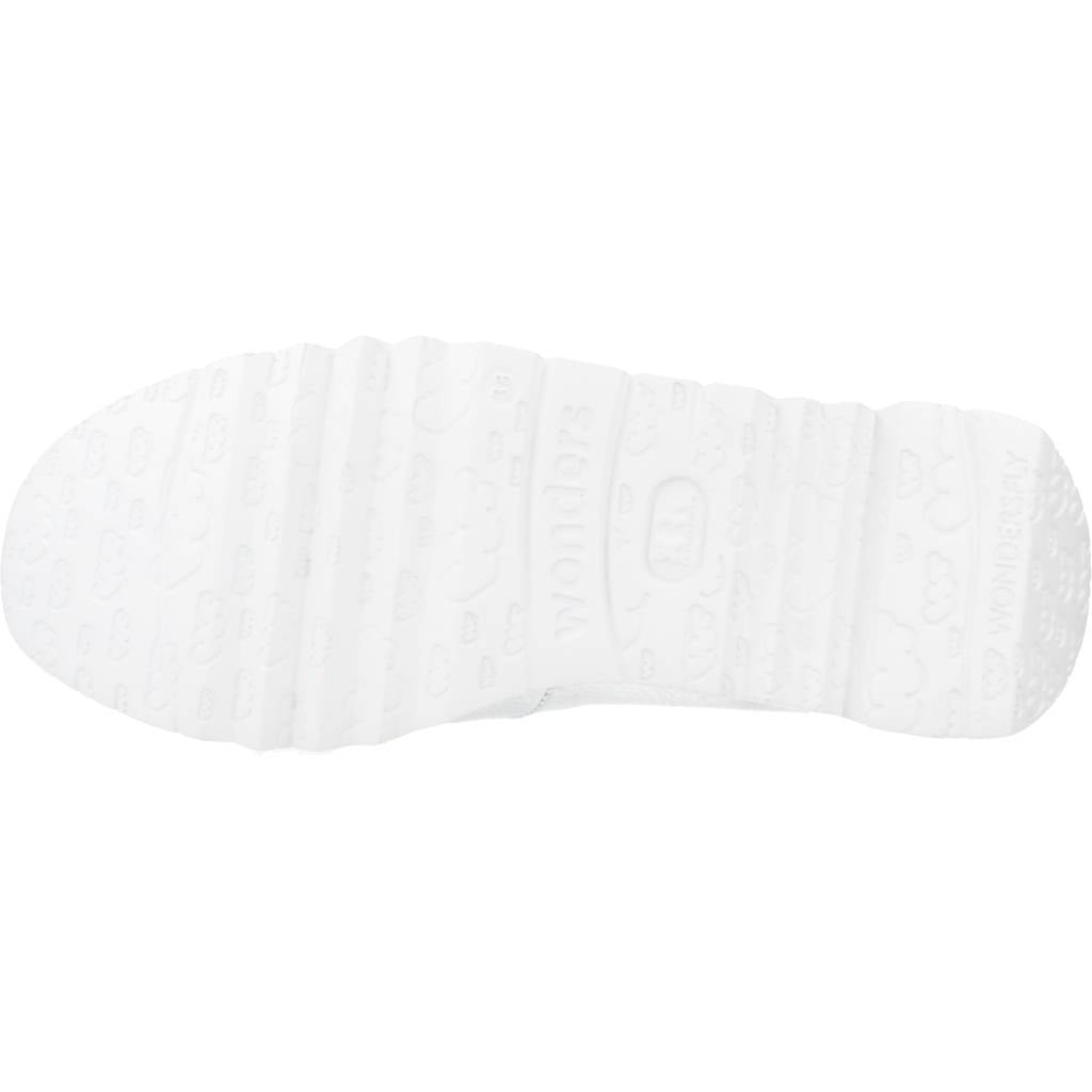 WONDERS E en color PLTBLNC  (6)