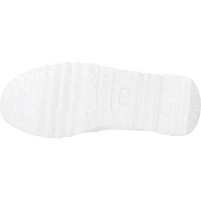 WONDERS E en color PLTBLNC  (6)