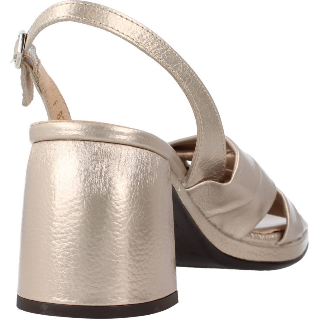 WONDERS F  en color PLATINO  (3)