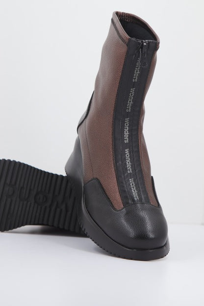 WONDERS G en color NGRCBR  (3)