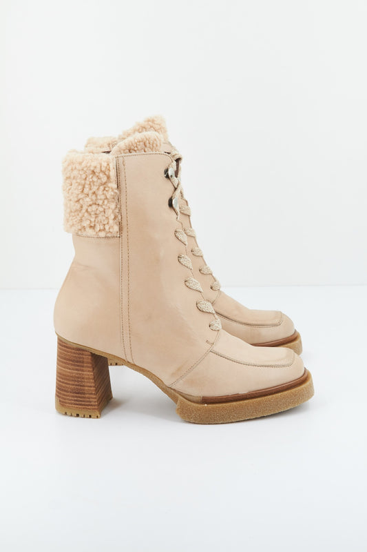 WONDERS H en color CREAM  (1)
