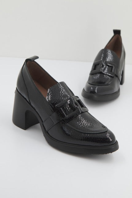 WONDERS CARIBU en color NEGRO  (1)