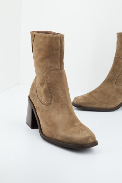 WONDERS LUXE en color TOPO  (1)